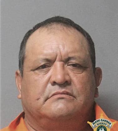 Larry Hollier, - Lafayette Parish County, LA 